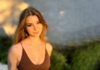 Brook monk’s age, biography, social media appearance, and much more about her brooke monk age