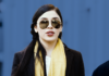 What is Emma Coronel Aispuro net worth? How much does she make? emma coronel aispuro net worth
