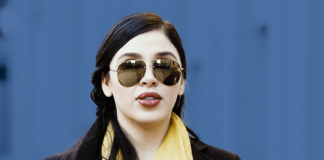 emma coronel aispuro net worth