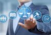 What Are Corporate Compliance Services And Its Necessities? Corporate compliance services