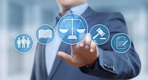 What Are Corporate Compliance Services And Its Necessities?