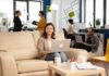 Small Business Loan without Collateral: What are the Benefits of Taking One? Small Business Loan