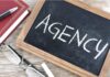 6 Tips for Choosing a Digital Marketing Agency Agency