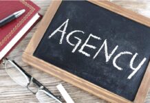 6 Tips for Choosing a Digital Marketing Agency Agency