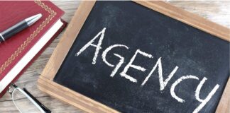 Agency