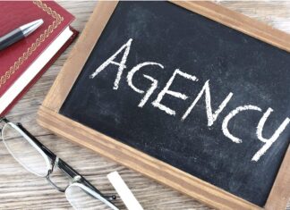 6 Tips for Choosing a Digital Marketing Agency Agency