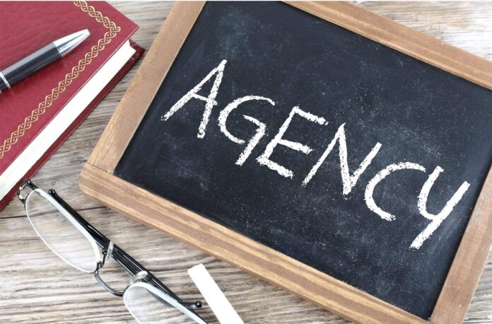 Agency