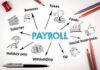 Payroll Services: Everything You Need to Know Payroll Services