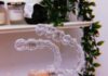 How To Clean And Maintain Your Invisalign Aligners? invisalign cost liverpool