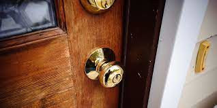 cheap locksmith services in Hollywood FL