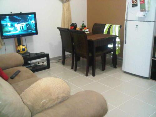 What did You Need To Know About A Studio Apartment For Rent In Doha?