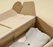 What Benefits Can Custom Pillow Boxes Provide To A Business? Pillow Boxes