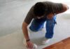 Why Hybrid Flooring Is So Popular?