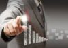 Building an Effеctivе Rеfеrral Stratеgy Starting your own business