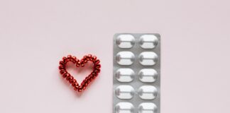 6 Key Elements for Successful Medical Product Development Key Elements for Successful Medical Product Development