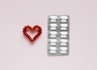 6 Key Elements for Successful Medical Product Development Key Elements for Successful Medical Product Development