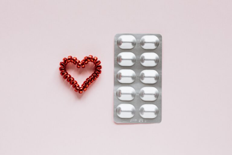 Key Elements for Successful Medical Product Development