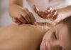 Examining the Effectiveness of Traditional Chinese Medicine (TCM) Therapies Meridian Massage