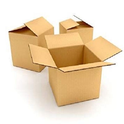 <strong>Uses of Different types of Cardboard Boxes In your day to day life</strong>