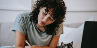 How Does Taking Coursework Help Make The Things Easy For Students? How Does Taking Coursework Help Make The Things Easy For Students