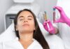 Platelet Rich Palsma in dubai Platelet Rich Palsma