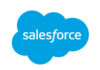How To Use Salesforce To Drive Revenue Salesforce