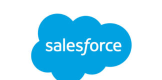 How To Use Salesforce To Drive Revenue Salesforce