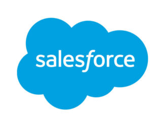 How To Use Salesforce To Drive Revenue Salesforce