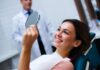 The Different Types of Treatments for Snap or Smile Snap or Smile