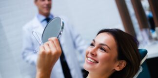 The Different Types of Treatments for Snap or Smile Snap or Smile