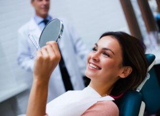 The Different Types of Treatments for Snap or Smile Snap or Smile