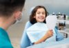 Common pediatric oral problems pediatric oral problem