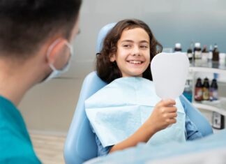Common pediatric oral problems pediatric oral problem