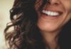 How to take care of your dental health better dental