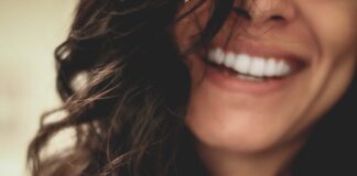 dental