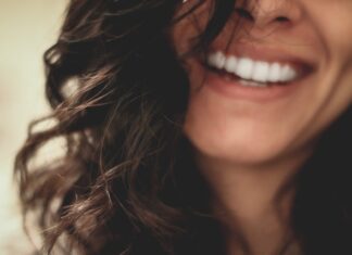 How to take care of your dental health better dental