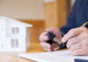 Checklist of Documents Required for A Home Loan Application in India Home Loan required documents