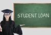 Insta Personal Loans – Making Higher Education & Wedding Possible Instant education loan