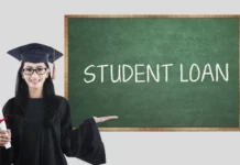 Insta Personal Loans – Making Higher Education & Wedding Possible Instant education loan
