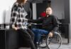 Disability Services Disability