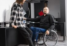 Disability Services Disability