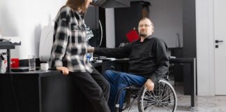 Disability
