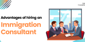 Top 6 Traits of a Good Revenue Operations Consultant Operations Consultant