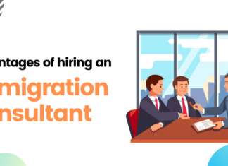 Top 6 Traits of a Good Revenue Operations Consultant Operations Consultant