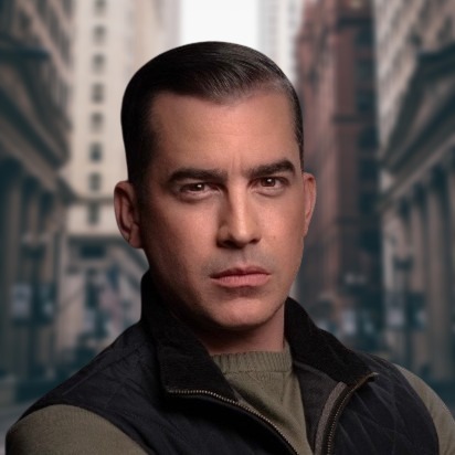 callahan walsh age callahan walsh age