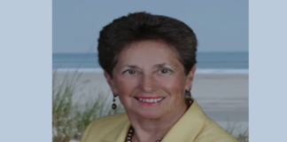 jane menendez wiki