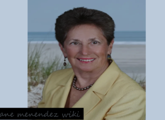 Jane Menendez Wiki: Unveiling the Talented A -worthy Exploration jane menendez wiki