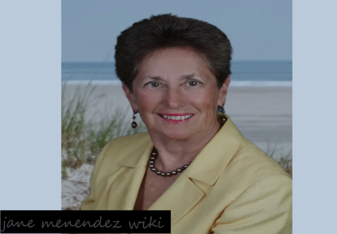 jane menendez wiki jane menendez wiki