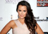 Kyle Richards Net Worth: From Reality TV Star to Financial Empowerment kyle richards net worth