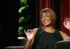 Queen Latifah Age: Explore her Career and success queen latifah age